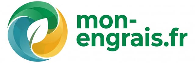 mon-engrais.fr