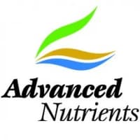 Advanced Nutrients
