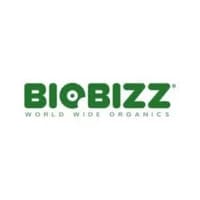 Biobizz