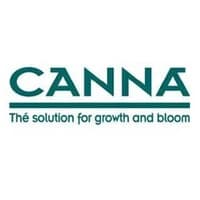 Canna — logo