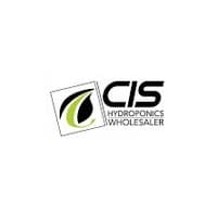 CIS Products — logo