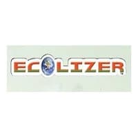 Ecolizer — logo