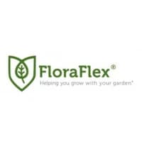 Floraflex — logo