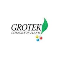 Grotek