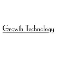 Growth Technology — logo
