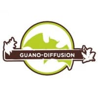 Guano Diffusion