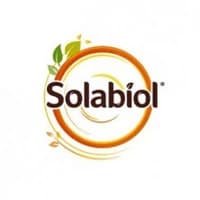Solabiol — logo