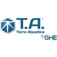 Terra Aquatica — logo